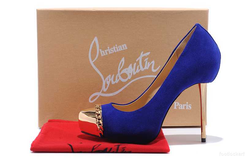 christian louboutin cork pumps pump enstock pascher christian louboutin paris boutique france